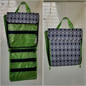 Thirty-One Gifts Jewelry Keeper